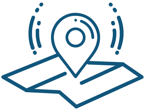 Mạng lưới phủ sóng 100% 63 tỉnh thành