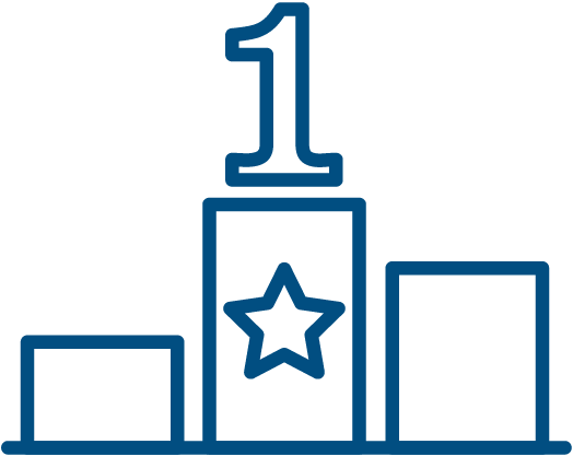 Top công ty giao<br> nhận hàng đầu VN